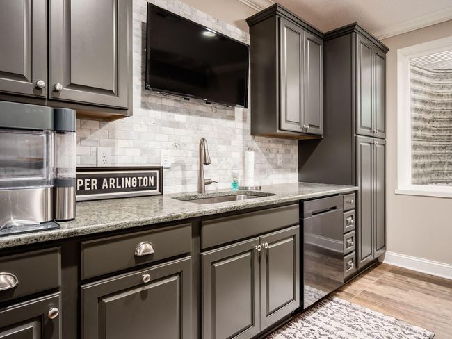 2225 Haviland Rd, House other with 4 bedrooms, 5 bathrooms and null parking in Columbus OH | Image 43