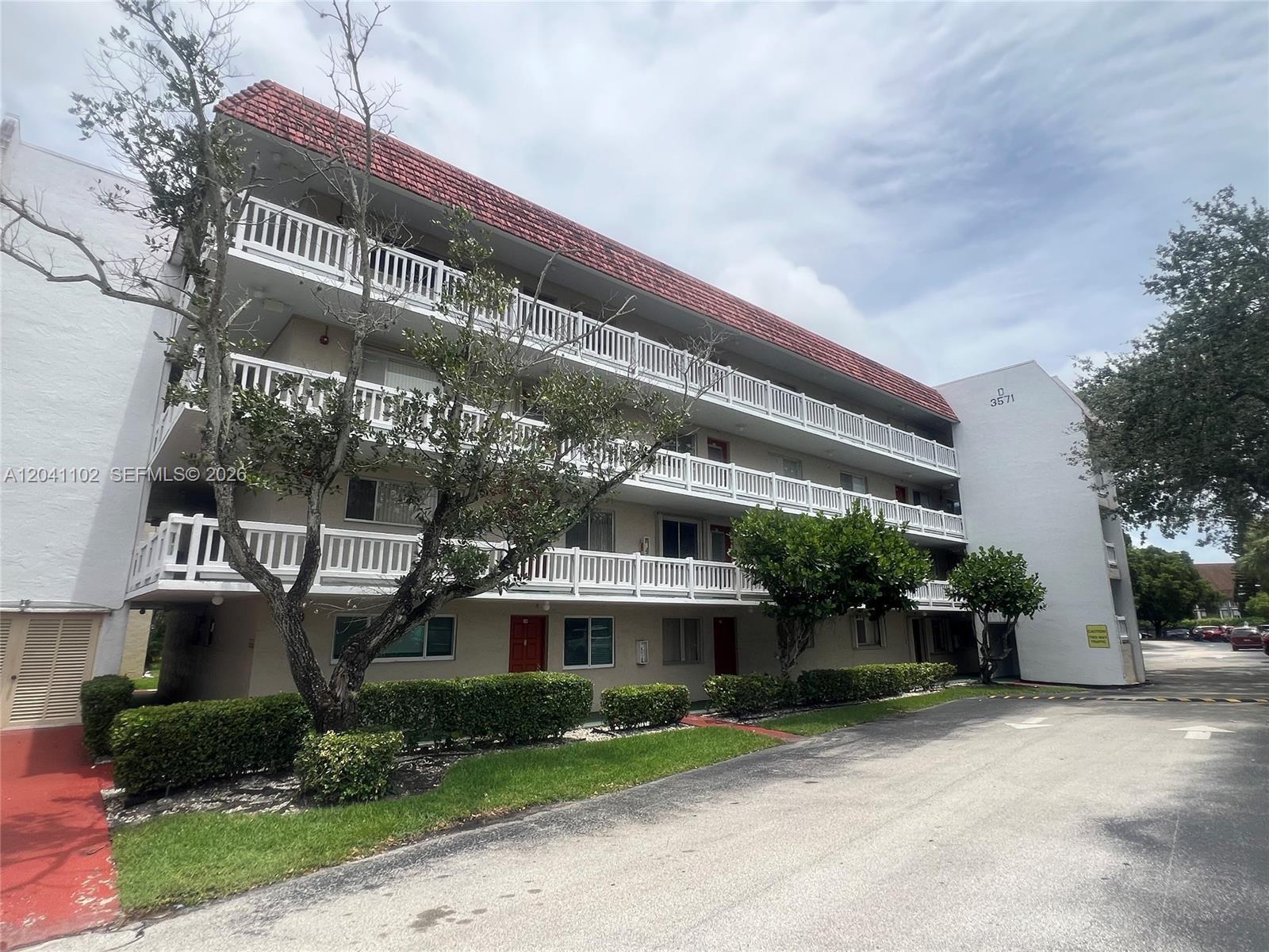 Residential in Lauderhill 2