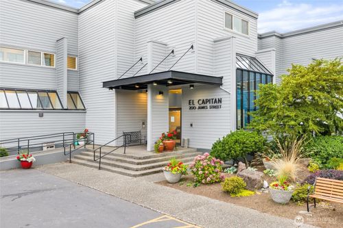 unit-308-200 James St, Edmonds, WA, 98020-3573 | Card Image
