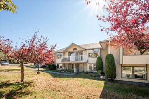 4-2993 104th St, Nanaimo, BC, V9T2E6 | Card Image