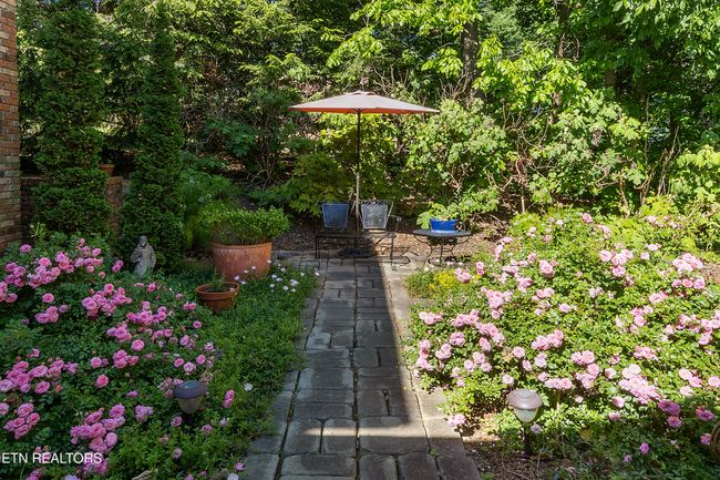 7609 Charlton Rd, House other with 4 bedrooms, 10 bathrooms and null parking in Knoxville TN | Image 46