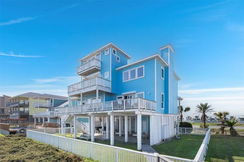 23919 Termini San Luis Pass Rd, Galveston, TX, 77554-2906 | Card Image
