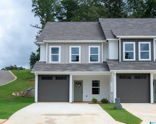 22101 Cove Ln, Mc Calla, AL, 35111 | Card Image
