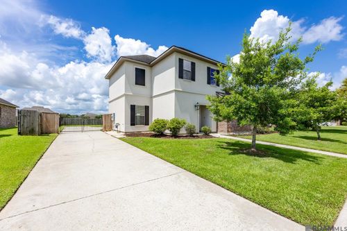 4453 Trial Dr, Addis, LA, 70710-4004 | Card Image