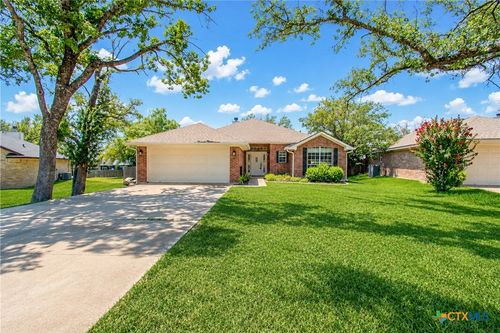 12824 Stonegate Trl, Belton, TX, 76513-6259 | Card Image