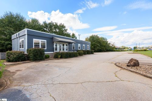 3127 Highway 153, Powdersville, SC, 29673-7722 | Card Image