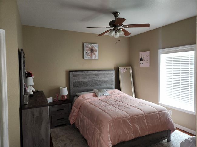 APT-1922 - 3713 Conroy Rd, Condo with 2 bedrooms, 2 bathrooms and null parking in ORLANDO FL | Image 14