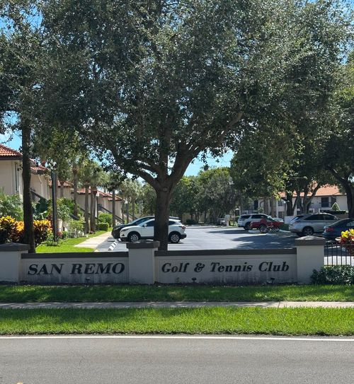 108-351 Club Cir, Boca Raton, FL, 33487-3768 | Card Image