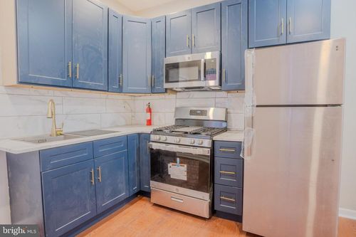 2337 N Colorado St, PHILADELPHIA, PA, 19132-4332 | Card Image