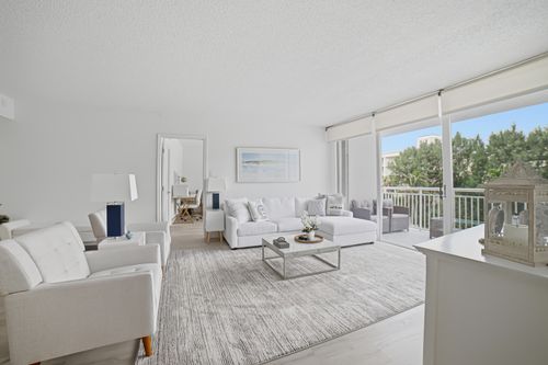 309-2780 S Ocean Blvd, Palm Beach, FL, 33480-5581 | Card Image