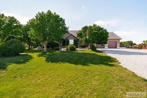 401 N 2933 E, Roberts, ID, 83444-5058 | Card Image