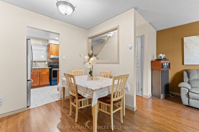 21 - 475 Bramalea Rd, Condo with 4 bedrooms, 2 bathrooms and 1 parking in Brampton ON | Image 8