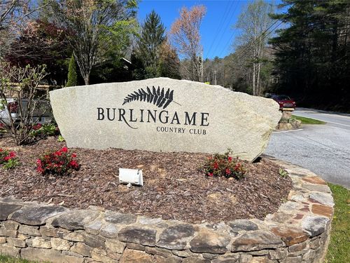75 Big Pine Rd, Sapphire, NC, 28774-9579 | Card Image