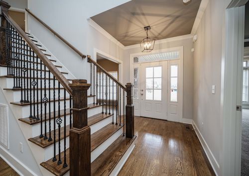 718 Dallas Ct, Murfreesboro, TN, 37130-0334 | Card Image