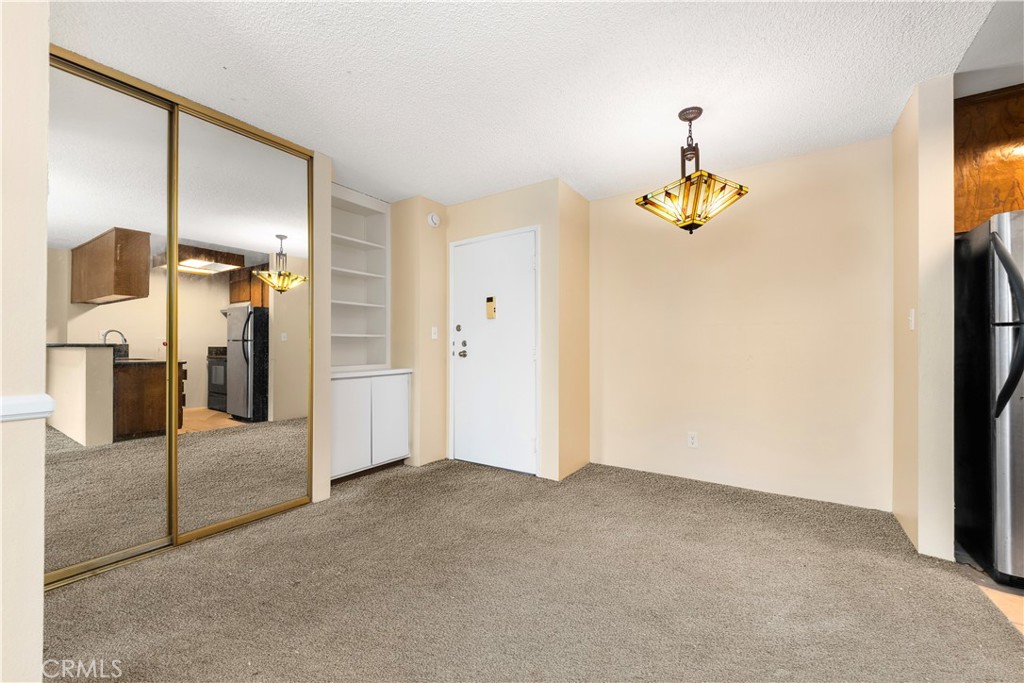 Residential in Long Beach 5
