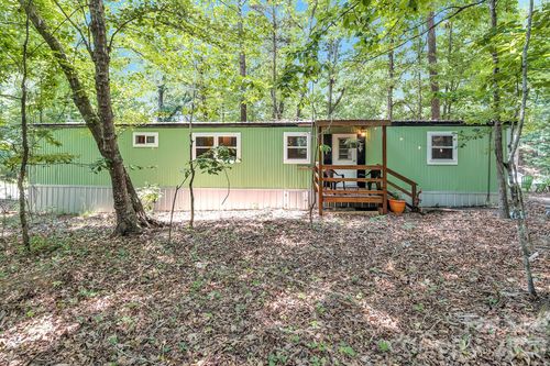 175 Elmwood Dr, Troy, NC, 27371-9700 | Card Image