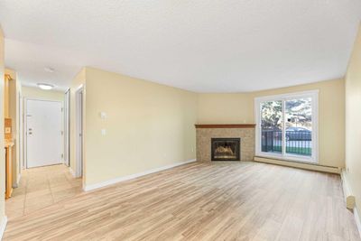 3113 - 13045 6 St Sw, Condo with 2 bedrooms, 2 bathrooms and 1 parking in Calgary AB | Image 3