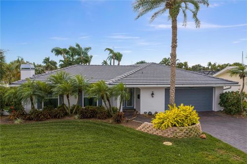 3912 46th Ave S, ST PETERSBURG, FL, 33711-4442 | Card Image