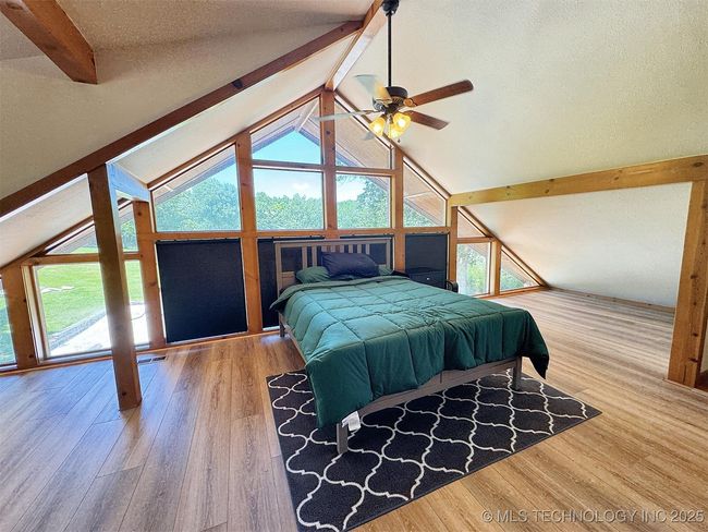 20413 Allen Rd, House other with 2 bedrooms, 2 bathrooms and null parking in Tahlequah OK | Image 55