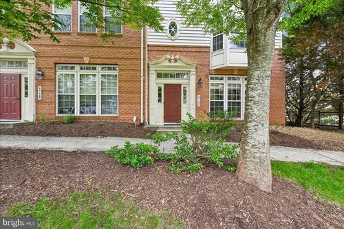 b-5722 Callcott Way, ALEXANDRIA, VA, 22312-4126 | Card Image