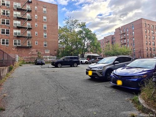 apt-1c-13446 Maple Ave, Flushing, NY, 11355-4570 | Card Image