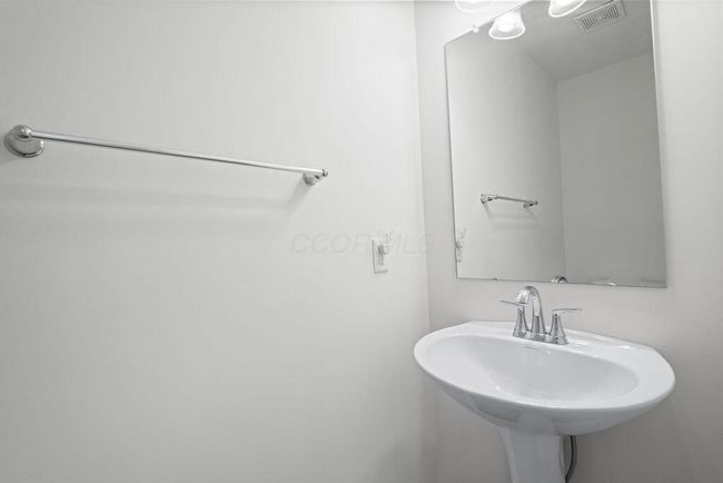1235 Eagleton Blvd, House other with 4 bedrooms, 3 bathrooms and null parking in London OH | Image 14