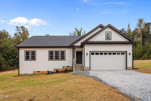 162 Sabins Estates Dr, Rougemont, NC, 27572-6874 | Card Image