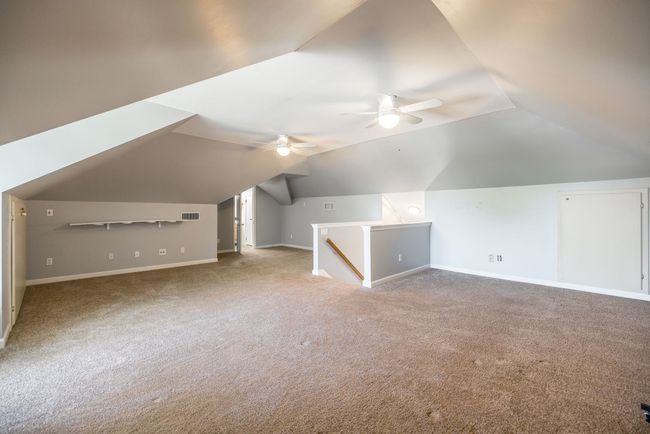 2403 English Hill Dr, House other with 3 bedrooms, 3 bathrooms and 2 parking in Murfreesboro TN | Image 84