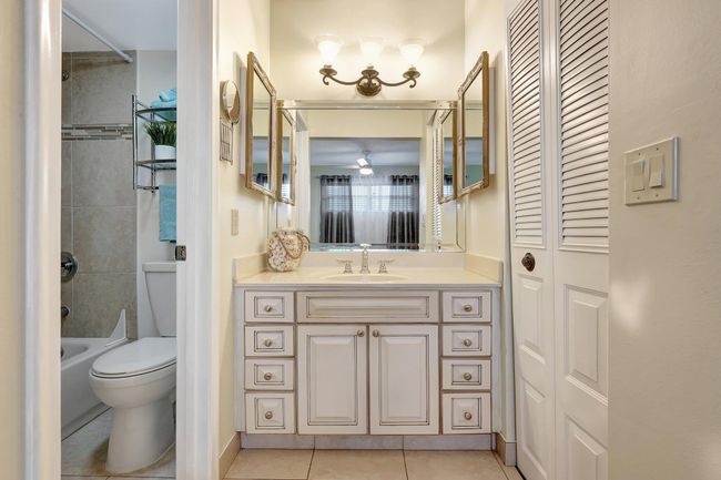 APT-307R - 3776 Inverrary Blvd, Condo with 2 bedrooms, 2 bathrooms and null parking in Lauderhill FL | Image 13