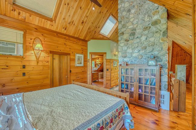 398 Plains Rd, House other with 7 bedrooms, 7 bathrooms and null parking in Lisbon NH | Image 50