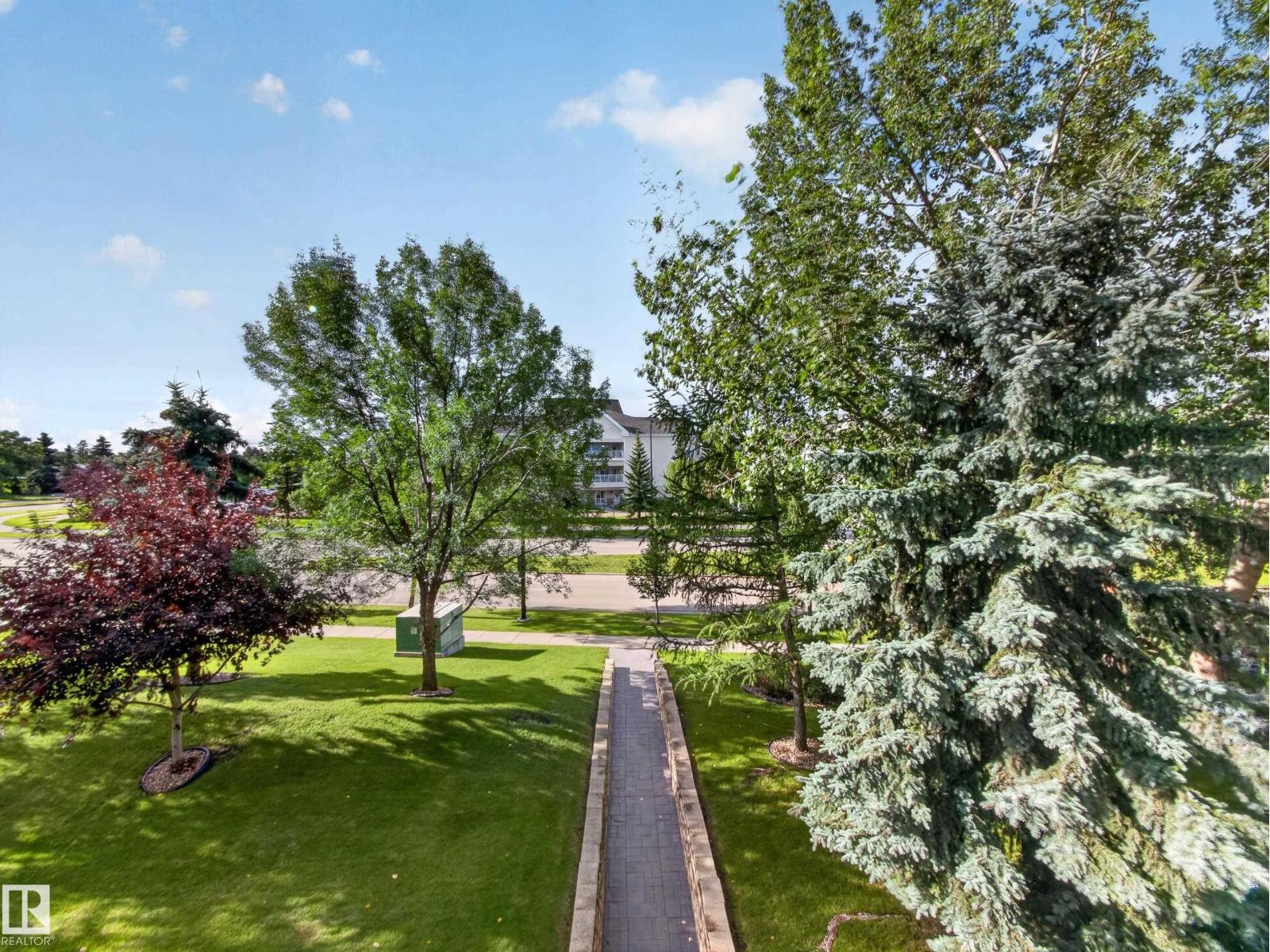 Residential in Edmonton 3
