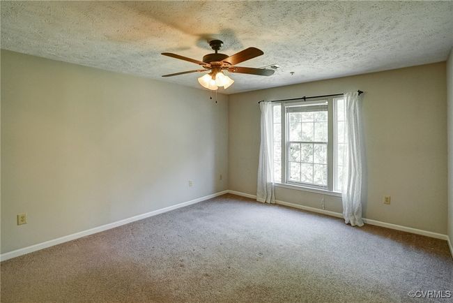 Primary Bedroom with Large Window - Beautiful View! | Image 28