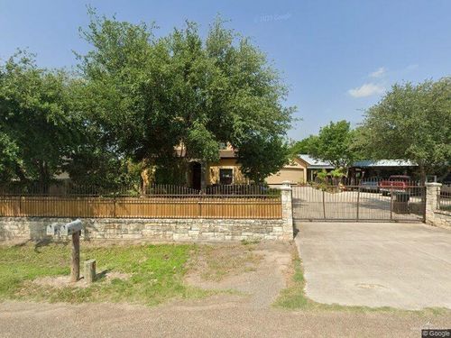 4701 Russell Cir, Mission, TX, 78574-0314 | Card Image