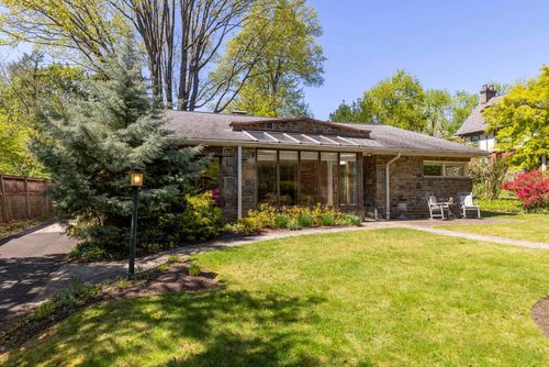 309 E Roumfort Road, PHILADELPHIA, PA, 19119 | Card Image