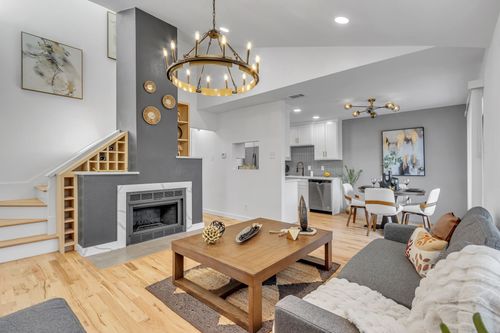 apt-423-2240 Tarpley Rd, Carrollton, TX, 75006-2426 | Card Image