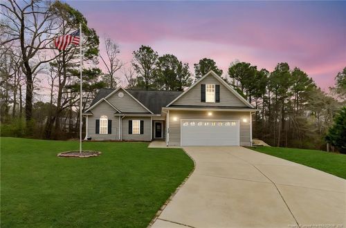169 Broadridge Ct, Raeford, NC, 28376-8550 | Card Image