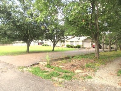 80 Moore Drive, House other with 3 bedrooms, 2 bathrooms and null parking in Rison AR | Image 3