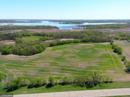 16 County Road 44- Tract B, South Haven, MN, 55382 | Card Image