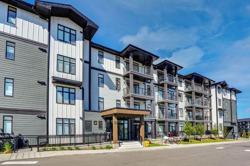 212-50 Sage Hill Walk Nw, Calgary, AB, T3R2E8 | Card Image