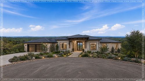 LOT 16 Pr 2773, Mico, TX, 78056 | Card Image