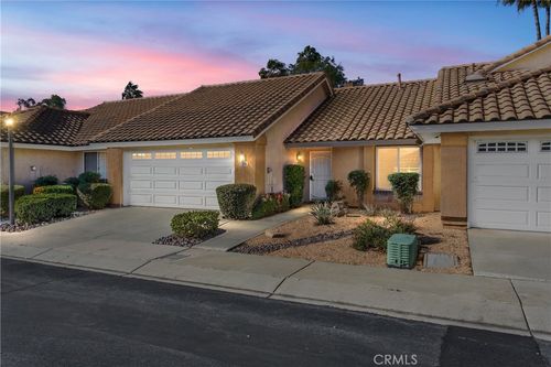 815 Hogan Ave, Banning, CA, 92220-5153 | Card Image