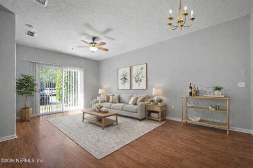 3-3631 Kirkpatrick Cir, Jacksonville, FL, 32210-0223 | Card Image