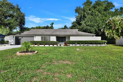 207 Dunbridge Dr, Palm Harbor, FL, 34684-3704 | Card Image