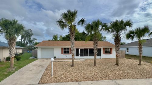 15091 Sw 35th Cir, OCALA, FL, 34473-2831 | Card Image