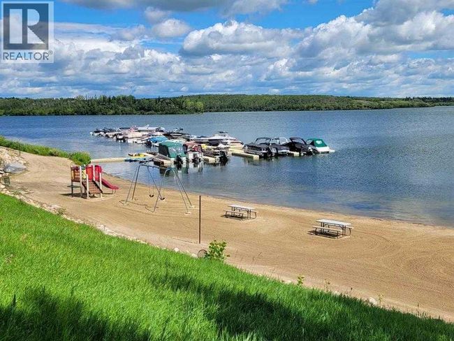 25054 Pine Lake Rd S, House other with 2 bedrooms, 1 bathrooms and 1 parking in Red Deer County AB | Image 42