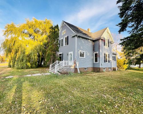 108 7th St E, Herman, MN, 56248-2114 | Card Image