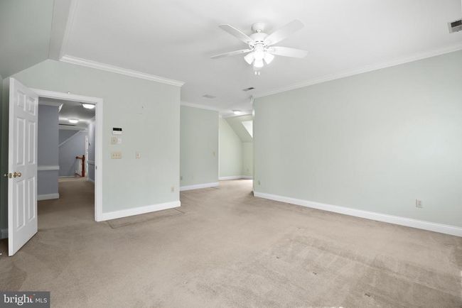 7215 Bloomsbury Ln, House other with 6 bedrooms, 4 bathrooms and null parking in SPOTSYLVANIA VA | Image 30