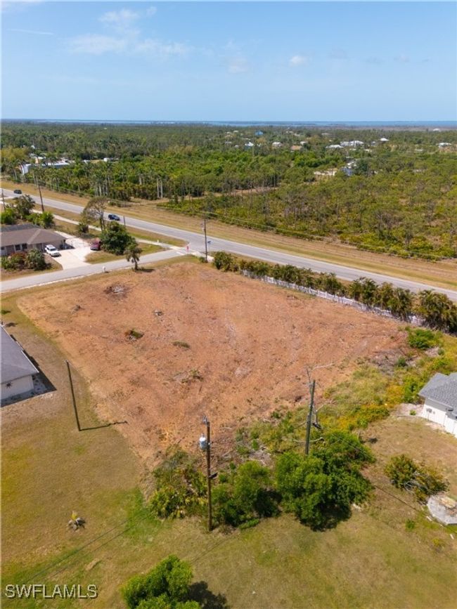 5500 Stringfellow Rd, Home with 0 bedrooms, 0 bathrooms and null parking in ST. JAMES CITY FL | Image 11