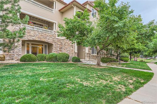 105-8427 S Hoyt Way, Littleton, CO, 80128 | Card Image