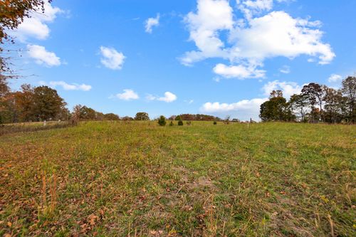 0 Joiner Hollow Road, Big Rock, TN, 37023 | Card Image